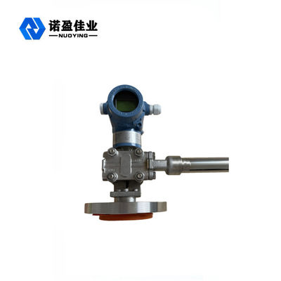 Хорошая цена. Жидкостный передатчик измерителя плотности 316SS с контролем RS485 онлайн