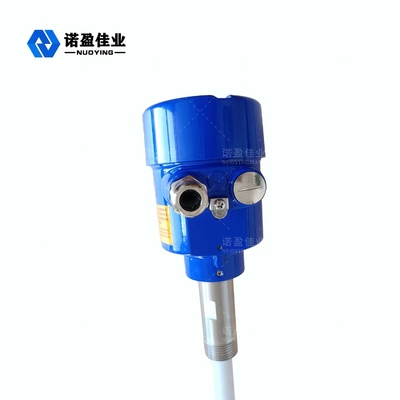 Good price Переключатель уровня входа NYSP-L861 жидкостный RF для химических материалов онлайн