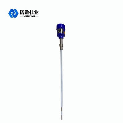 Good price Тип умный жидкостный ровный вход 24VDC штанги RF переключателя онлайн