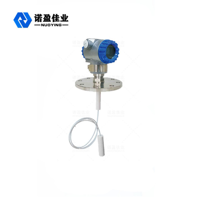 Хорошая цена. Материал передатчика NYSP уровня входа RF пыли PTFE жидкостный твердый анти- вися онлайн