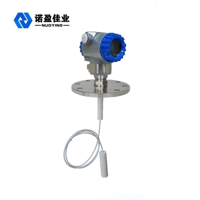 Хорошая цена. 24VDC NYDR - метр емкости 3051 RF ровный для жидкости онлайн
