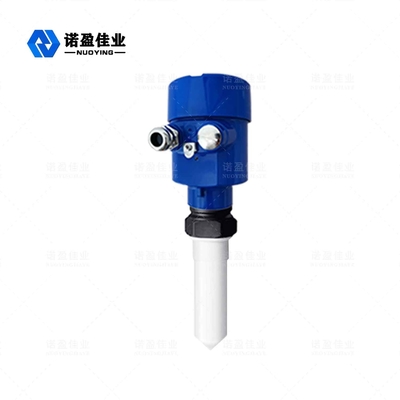 Good price Способность отголоска передатчика PTFE высокочастотного радиолокатора NYRD805 ровная онлайн