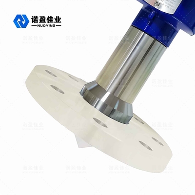 Good price Передатчик четырехпроводное PTFE NYRD радиолокатора индикаторной панели ровный - PB - винтовой нарез b 4Mpa онлайн