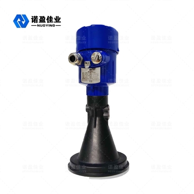Good price NYRD - PB - корозия PFA PTFE датчика плоского радиолокатора e Modbus ровная онлайн