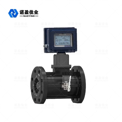 Good price NYLD - измеритель прокачки 4 провода GZ 3 взрывозащищенный - 20mA RS485 24VDC онлайн