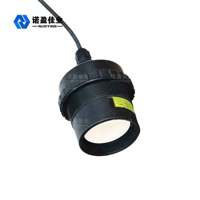 Good price Датчик уровня NYCSUL502 IP65 ультразвуковой для шуги 24VDC безуходной онлайн