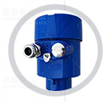 Good price Тип зонд штанга лезвия переключателя 250V 5A 100mm роторного затвора ровный онлайн