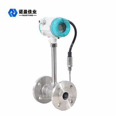 Good price Измеритель прокачки турбины высокой эффективности PTFE для воды жидкости воздуха онлайн