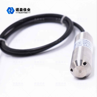 Good price 0.5 - передатчик 4 погружающийся 4.5V ровный - 20ma для жидкостной цистерны с водой хорошо онлайн