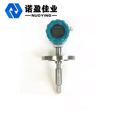 Хорошая цена. Low Price Tuning Fork Density Meter Food Industry Of Monitoring Density And Temperature онлайн