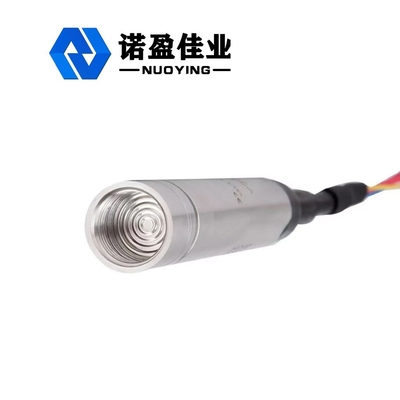 Good price 4-20 датчик Sumbersible мам ровный или датчик 1-5V 0-10V масляного бака ровный онлайн
