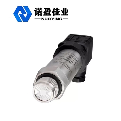 Good price Датчик давления OEM цифровой RS485 Modbus G1/2 '' Male 0.25%F.S онлайн