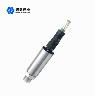 Good price Фабричный прямой 4-20ma 1-5V IP65 24v передатчик давления/трансдуктор/сенсор чипы ODM поддерживается газом/жидкостью OEM давление C онлайн
