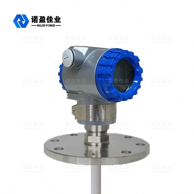 Хорошая цена. Горячая продажа 24VDC жидкий NUOYING NYDR-3051 RF КПМ онлайн