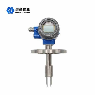 Хорошая цена. NYDE Fork Density Meter для смешивания вязких и низкопроводящих материалов онлайн