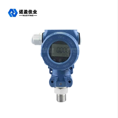Хорошая цена. NUOYING NYDR-3051 с антенной формой Линейный тип, ствол типа RF Кapacity Level Meter Типичное применение Жидкость, коррозионная жидкость и т.д. онлайн