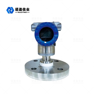 Good price Температура процесса -40~+130°C.-184~+260°C NUOYING NYDR-3051 Уровень давления Уровень измеритель Уровень передатчика Сопротивление температуры цепи -40~+80°C онлайн