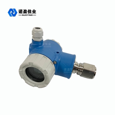 Good price NUOYING NYDR-3051 Уровень давления Уровень измерения Уровень измерения Защита от потерь питания Высокий и низкий режим, регулируемый на месте онлайн
