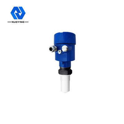 Хорошая цена. Способность отголоска передатчика PTFE высокочастотного радиолокатора NYRD805 ровная онлайн