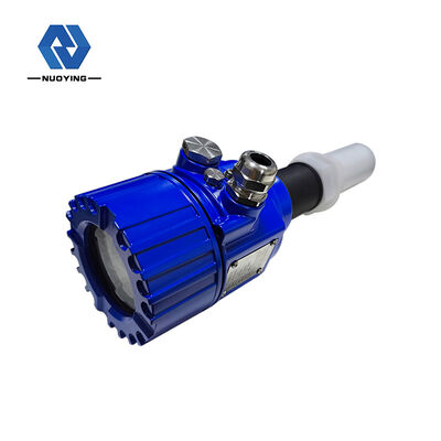 Хорошая цена. Способность отголоска передатчика PTFE высокочастотного радиолокатора NYRD805 ровная онлайн