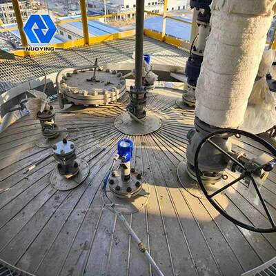 Хорошая цена. Микроволна метра внеконтактного радиолокатора камня еды небольшого ровная пульсирует 26ghz онлайн