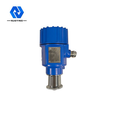 Хорошая цена. Уровень резервуара Измеренный радар Уровень Тип 80 ГГц Высокочастотный радар Уровень воды реки Передатчик Rs485 4-20ma НЕ Контакт онлайн