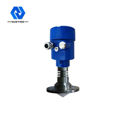 Хорошая цена. высокочастотный радиолокационный передатчик радиолокационной волны, датчик твердого уровня, направляемый радиолокационный сигнал, измеритель уровня онлайн