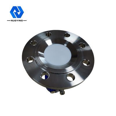 Хорошая цена. Низкая цена и высокая надежность 26 ГГц Радар Тип Сенсор уровня воды Радар высокой точности Уровень измерения VEGAPULS63 Уровень измерения жидкости онлайн