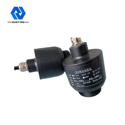 Хорошая цена. Трансмитер уровня радара миллиметровой волны для точного измерения воды и жидкости онлайн