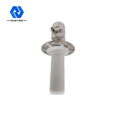 Хорошая цена. Китайская фабрика Легко устанавливаемая высокоточная надежная высокоуровневая передача с контактным радиолокационным аппаратом 26 г онлайн