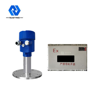 Хорошая цена. NYZK Диапазон отображения индикатора бокового дистанционного управления водяного бака Уровень жидкости, граничный уровень, температура.давление, процент ((необязательно) онлайн