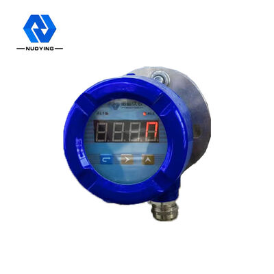 Хорошая цена. Боковой индикатор резервуара NYZK IP66 Ex db IIC T6 Gb онлайн