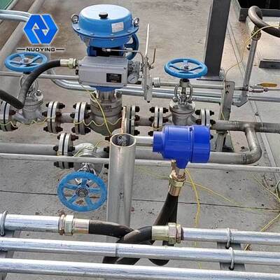 Хорошая цена. Взрывозащищенный указатель уровня резервуара | , питание от контура, вход 4–20 мА онлайн