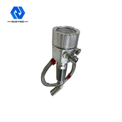 Хорошая цена. NYRD701 1.8G Кабельная антенна Волноводный радарный уровнемер онлайн