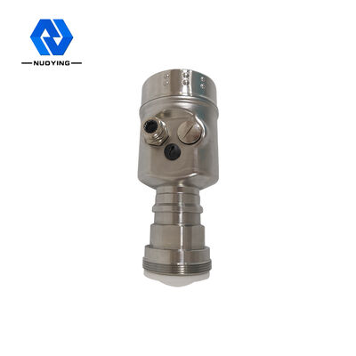 Хорошая цена. Измерение уровня радара с высокой точностью на 80 ГГц онлайн