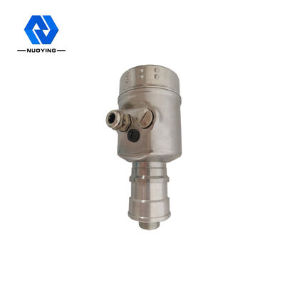 Хорошая цена. SS316 PTFE материал и 3/4 