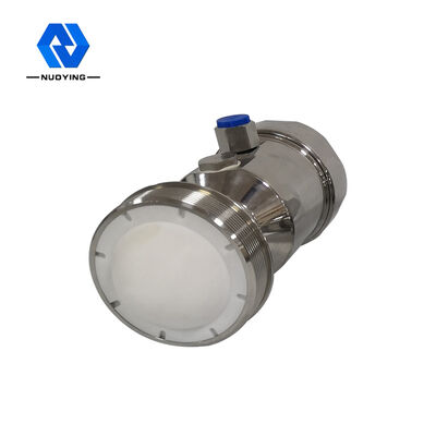 Хорошая цена. Материал SS316 PTFE и 2 