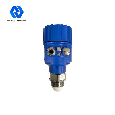 Хорошая цена. Радарный датчик 80 ГГц, верхний монтаж, низкое энергопотребление, производство литиевых батарей онлайн