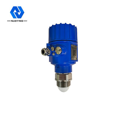 Хорошая цена. 76 - передатчик радиолокатора датчика компакта 81GHz ровный для бака для хранения активности давления онлайн