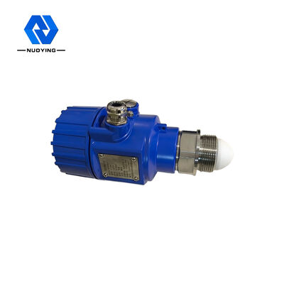 Хорошая цена. Передатчик высокого радиолокатора разрешения ровный для множественного комплекса промышленного онлайн