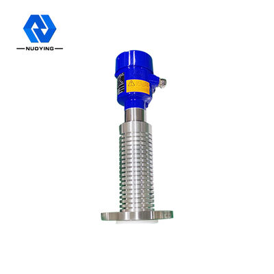 Хорошая цена. Метр 80G 76GHz высокотемпературного радиолокатора пара газа ровный - 81GHz онлайн