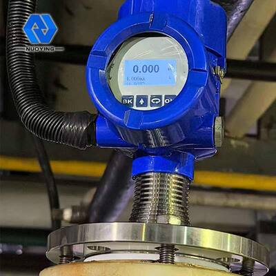 Хорошая цена. промышленная бесконтактная компактная структура передатчика уровня радара 80Гц онлайн