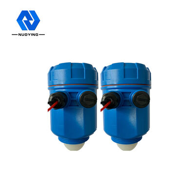 Хорошая цена. Китай поставщик высококачественный прибор измерения уровня радар измеряющий уровень реки радар измеряющий уровень воды онлайн