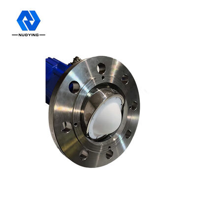 Хорошая цена. Мониторинг в реальном времени 80G Радарный уровнемер с универсальным креплением Reactor онлайн