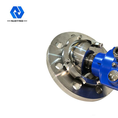 Хорошая цена. Фланец тип передатчик 316 Адвокатур радиолокатора ровный коррозионностойкий онлайн