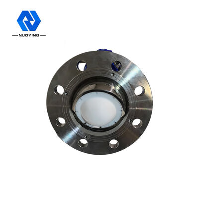 Хорошая цена. Нефтяной танкер резервуара с радаром потребления 80G с низким энергопотреблением онлайн