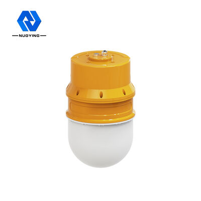 Хорошая цена. Взрывозащищенный 3D-радарный уровнемер | Сканер бункера с обзором 360° онлайн