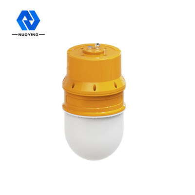 Хорошая цена. NYRD3000-3D Сканирующий бункерный сканер на 360° Широкий температурный диапазон - от 40℃ до 85℃ онлайн