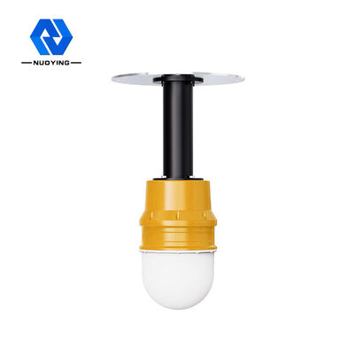 Хорошая цена. Радар FMCW 3D, 140 ГГц, сканирование на 360°, бесконтактный, взрывозащищенный онлайн