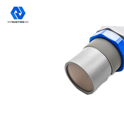 Хорошая цена. PTFE цистерны с водой передатчика IP67 0 до 20m метр NYCSUL501 ультразвуковой ровной ровный онлайн